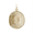 Rembrandt Stadium Charm Charm - 14K Gold - 10-3138-0-14K