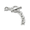 Rembrandt Toggle Bracelet - 8 Inch - 20-502-8-s
