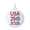 Rembrandt Usa 250 - 2026 Charm - Silver - 10-1231-0-SS