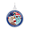 Rembrandt USA 250 - Celebration Charm 14k Gold - 10-1239-0-14k