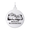 Rembrandt USA 250 Mount Rushmore Charm Sterling Silver - 10-1241-0-ss