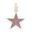 Rembrandt Usa 250 - Multiple Stars Charm - 10K Gold - 10-1222-0-10K