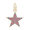 Rembrandt Usa 250 - Multiple Stars Charm - 10K Gold - 10-1222-0-10K