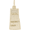 Saskatchewan Canada Charm 14K Gold - 10-2830