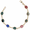 Scarab Bracelet - 07/317-08 - 14k Yellow Gold