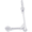 Scooter Charm Silver - 10-3021