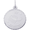 Scorpio Charm Silver - 10-4660