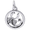 Scorpio Charm Sterling Silver - 10-4550-0-SS