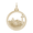 Seattle Skyline Charm 10K Gold - 10-6293