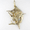Silver Billfish Slam Pendant - 223