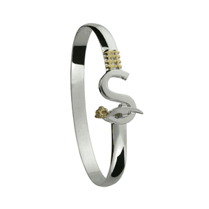 Skagway Destination Bracelet - 6mm 6.5 Inch