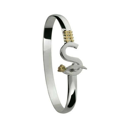 Skagway Destination Bracelet - 6mm 7.5 Inch
