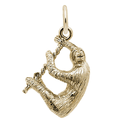 Other Animals, Pets & Nature Charms
