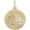 Smokies Charm 14K Gold - 10-3802