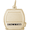 Snowmass Cable Car Charm - Gold Plated