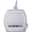 Snowmass Cable Car Charm - Sterling Silver