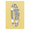 South Beach Miami Florida Destination Bracelet - 6mm 7.5 Inch
