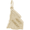South Carolina Charm 14K Gold - 10-3137