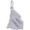 South Carolina Charm Silver - 10-3137