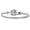 Ss 4mm Treasure Coin Mesh Bracelet 7.0 Inch - S4METC70