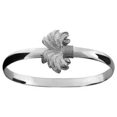 6mm Palm Bracelet W/Wraps