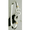 St. Armands Circle, (Sarasota, FL) Destination Bracelet - 4mm 7 Inch
