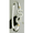 St. Armands Circle, (Sarasota, FL) Destination Bracelet - 6mm 7 Inch
