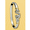 St. Petersburg, FL Destination Bracelet - 6mm 7 Inch