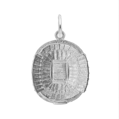 Stadium Charm Charm