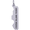 Staten Island Ferry Charm - 14K White Gold - 10-8117