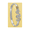 Steamboat Springs Colorado Destination Bracelet - 4mm 8 Inch