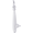 Submarine Charm White Gold - 10-2342