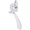 Sword Charm Silver - 10-1933