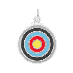 Target Charm