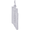 Tennessee Charm White Gold - 10-3034