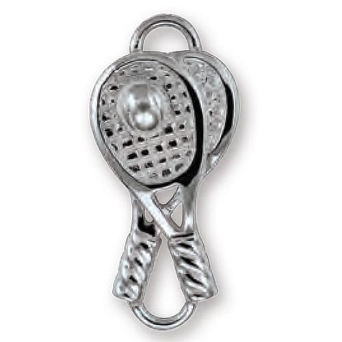Ss Tennis Clasp - SCCTN