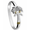 Tortola, BVI Destination Bracelet - 6mm 7 Inch