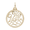 Vail Charm 14K Gold - 10-5145