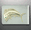 Vanmark Bull Dolphin Money Clip - MCbulldolphin
