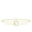 Wave Bracelet Deluxe 15mm, Hawaiian Inspired  Bracelet, WVB-0001