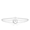 Wave Bracelet Deluxe 15mm, Hawaiian Inspired  Bracelet, WVB-0001/ WG