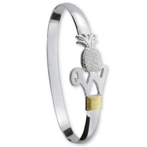 Williamburg Virginia Destination Bracelet  - 6mm 7.0 Inch