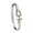 Wilmington North Carolina Destination Bracelet - 6mm 7 Inch