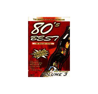 80's Best Vol. 3