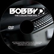 Bobby D - The Collection Vol. 1