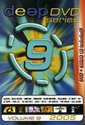 "Deep DVD 9"