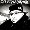 DJ Flashback