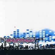 "Downtown" - DJ Inphinity