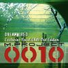 "Flight 0010" - M-Project