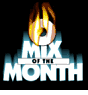 Mix of the Month 2000 - Bobby D